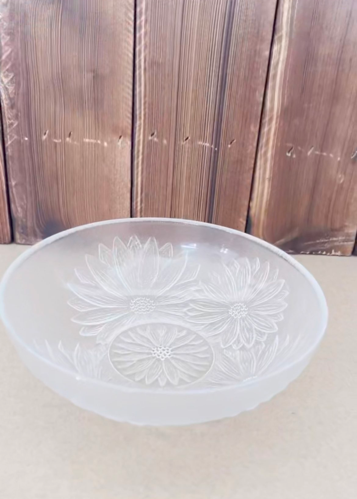 851-900耐热小清新冰激凌碗工艺品 专拍