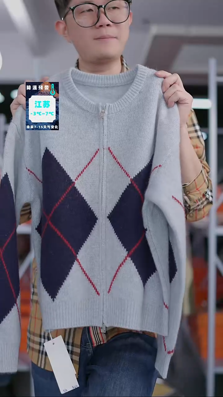 硬货YH炸福利新款款式女士上衣！！100