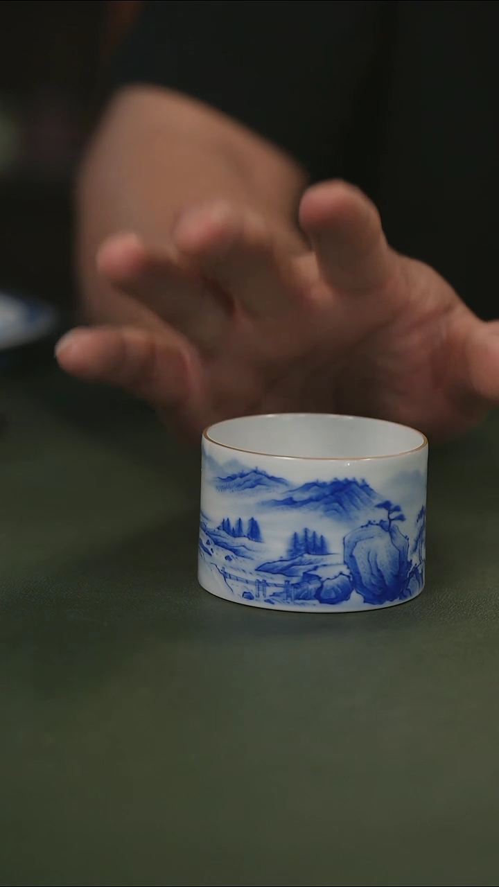 杯手工手绘手作器，，，