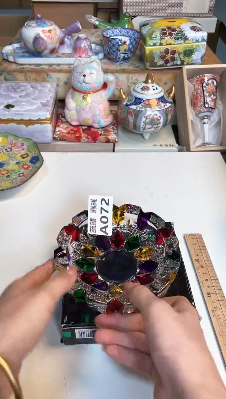 【闪购商品】闪购闪购闪购闪购