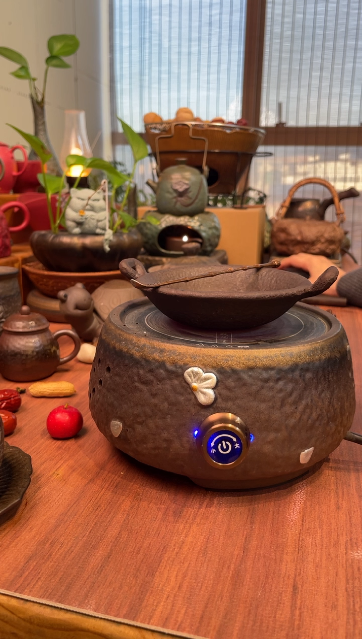 壶3626306477431613759