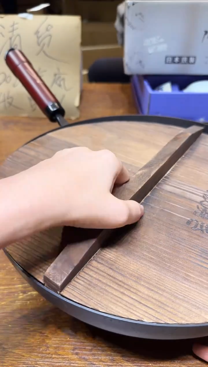 小狐狸严选日瓷器小狐狸精选日瓷器