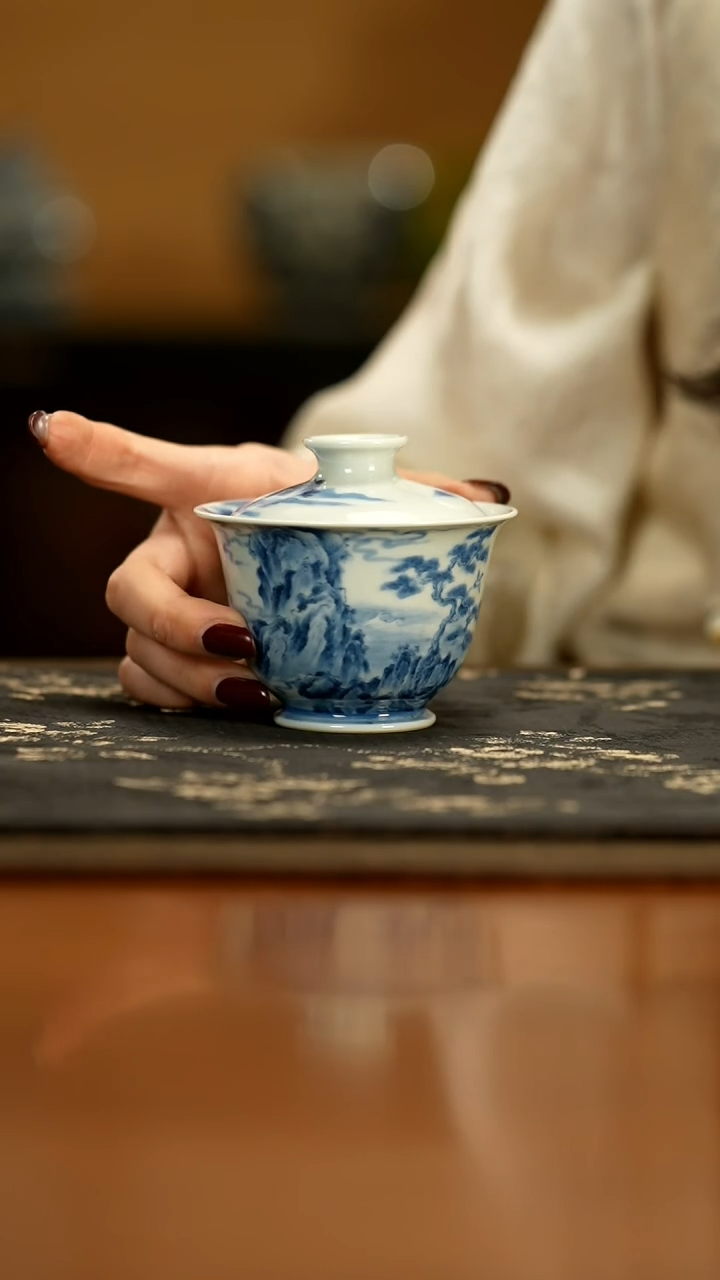 【闪购商品】瓷片拍拍拍拍拍拍拍