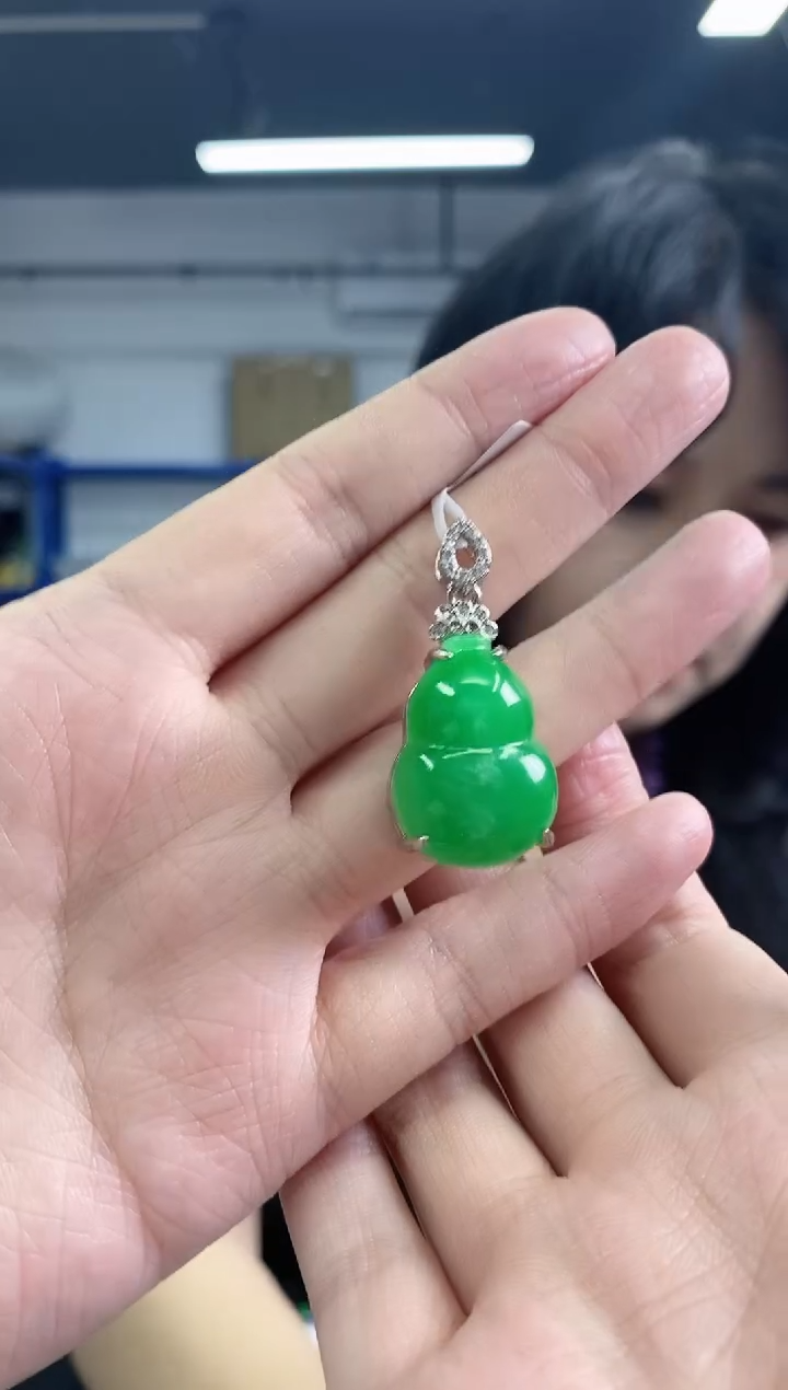 闪购链接未镶嵌多样性发其一，颜色微差