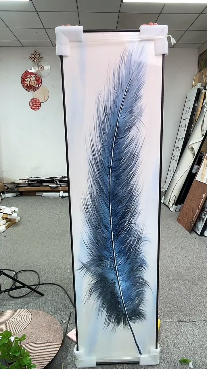 高货清仓 微瑕 介意勿拍  40*150