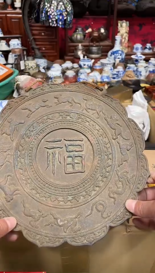  发发发发发发发发发发发发发