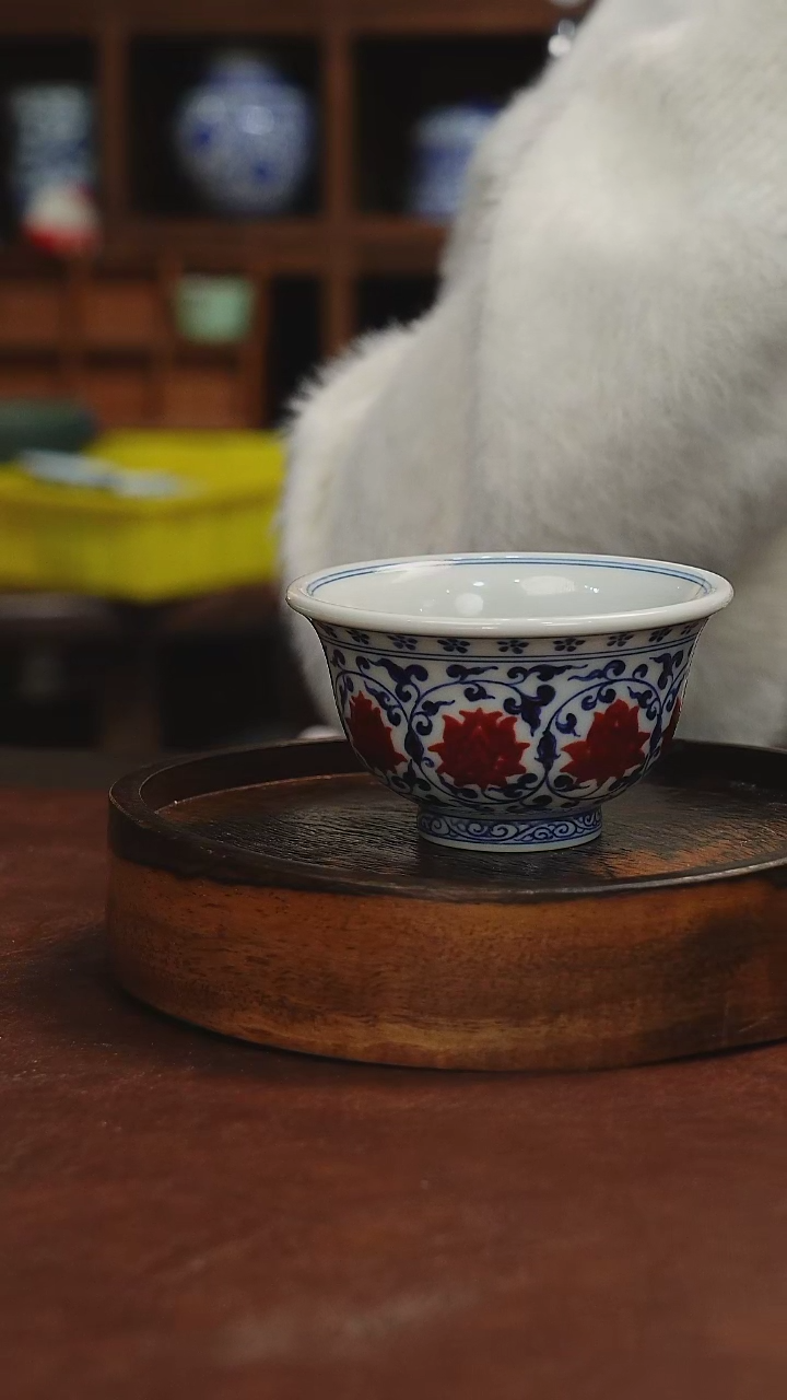 【闪购商品】杯子111111111111111111