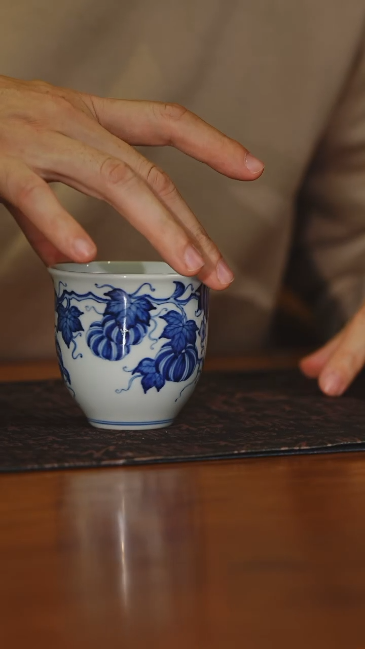 【闪购商品】杯子瓷见如故好物分享@@moshe589