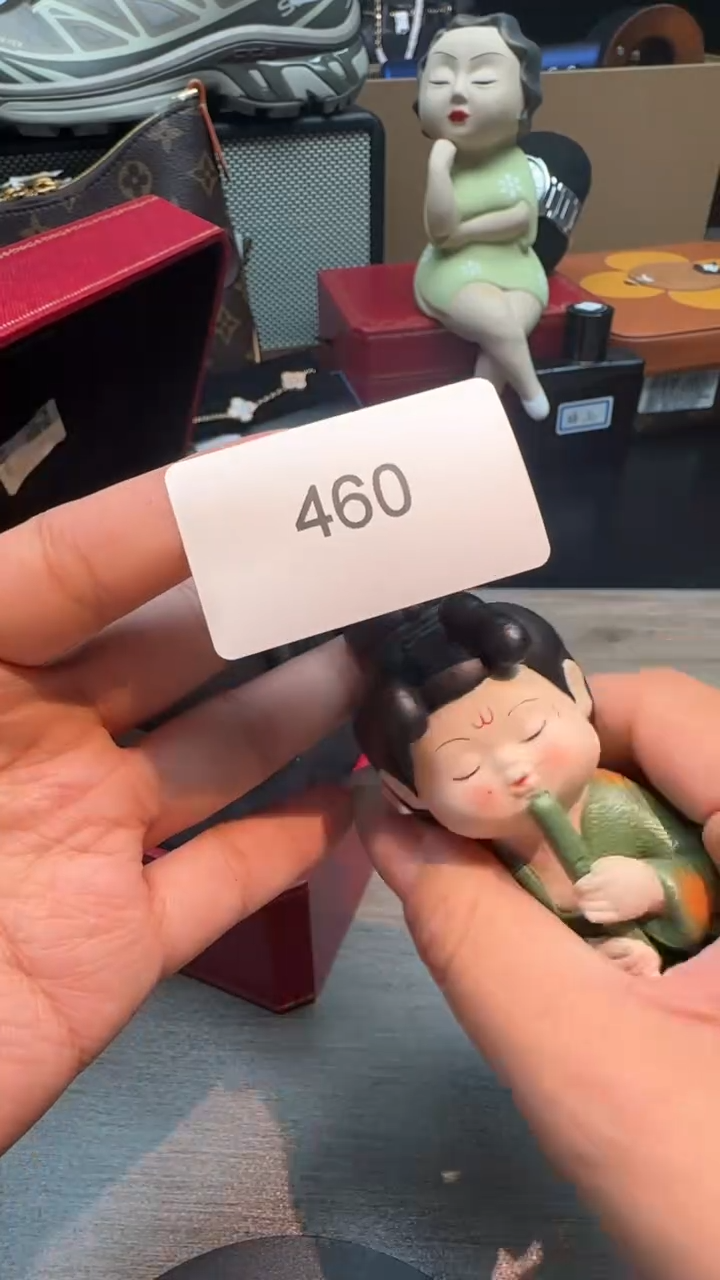 瓷片瓷片瓷片瓷片瓷片