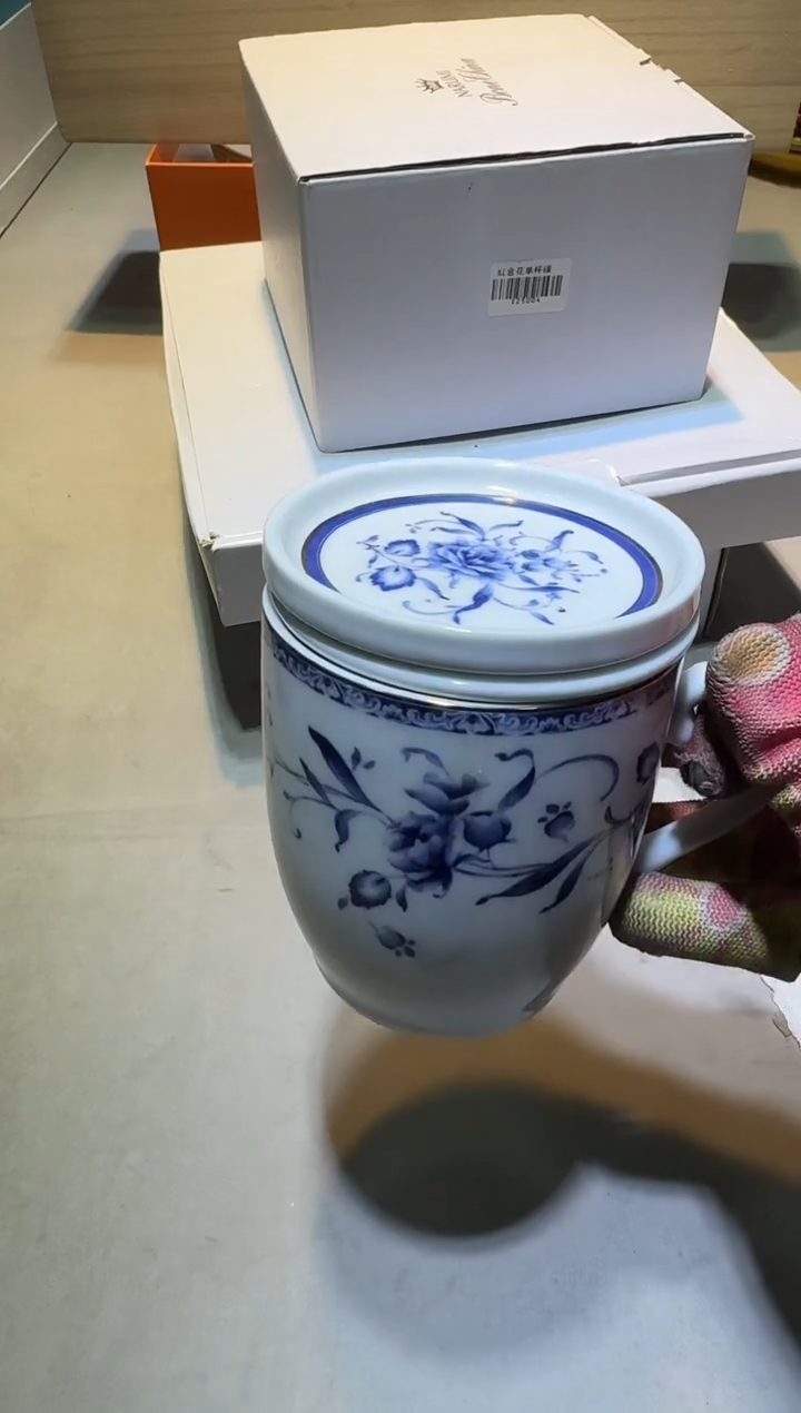 【闪购商品】瓷片111111111111111