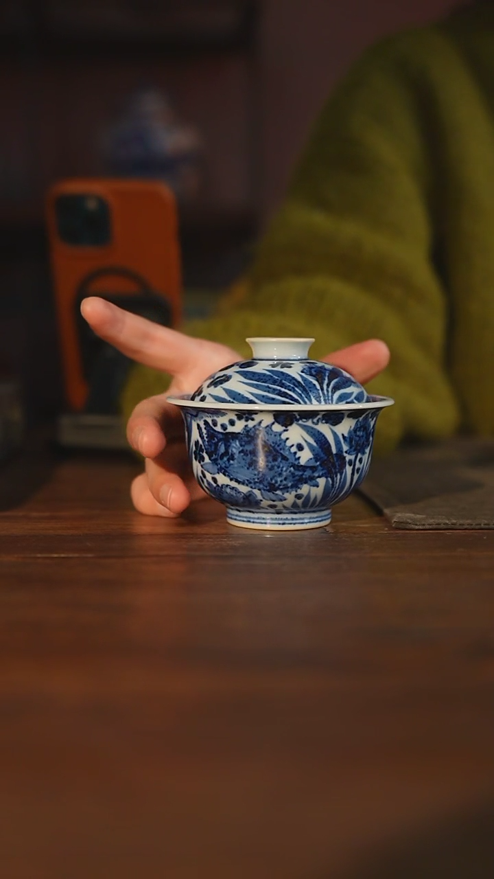 【闪购商品】杯瓷器瓷器瓷器瓷器