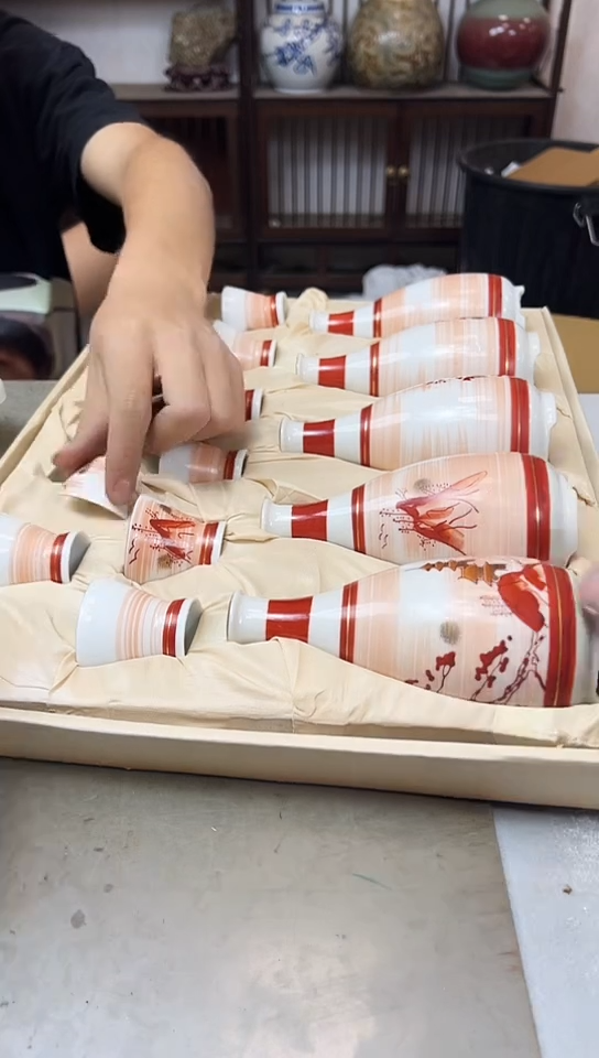 628聚宝缘海淘精品选