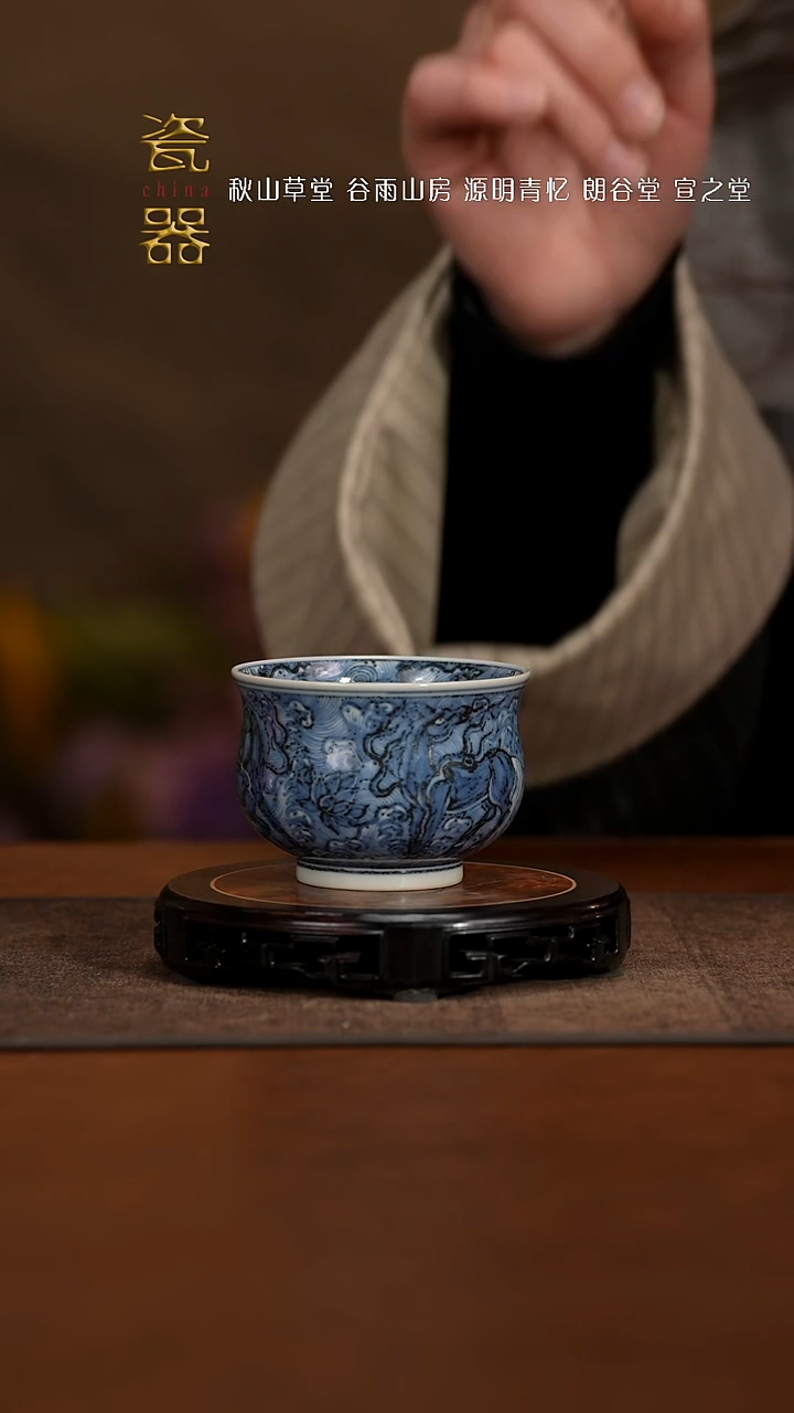 【闪购商品】年终大场 只要你要 只要我有！