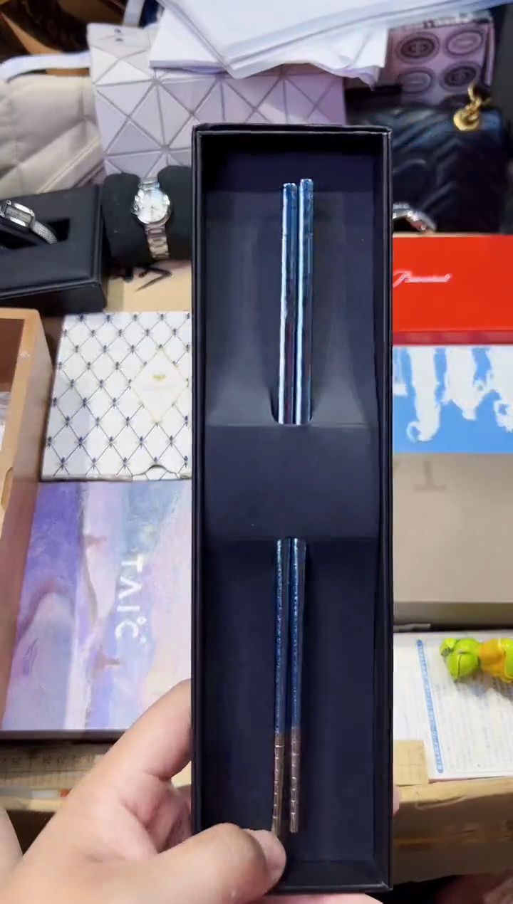 瓷片全球寻宝高端瓷儿@@