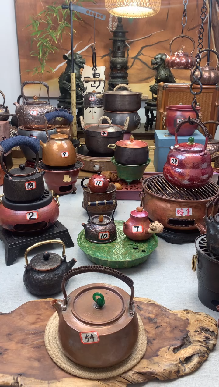 高****室铸铁自在钩   