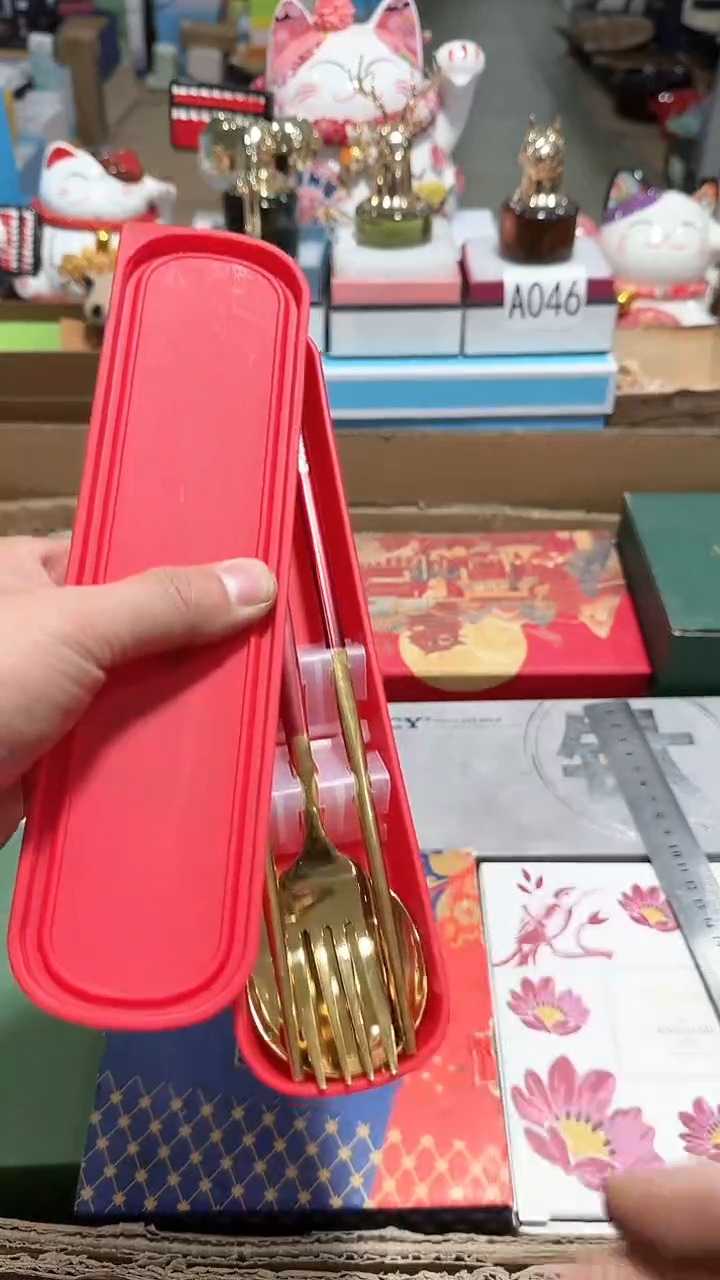 【闪购商品】瓷片大漂亮瓷器，一件不留--