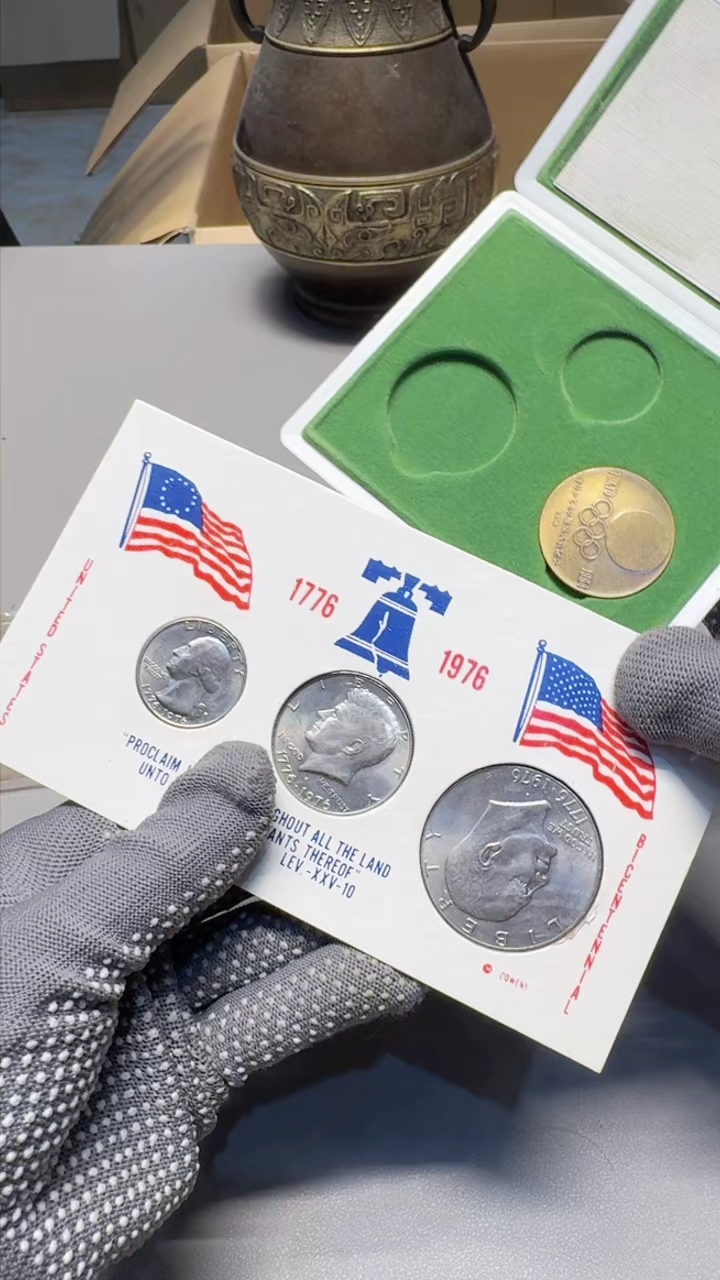 【闪购商品】老板们一单一付 感谢支持