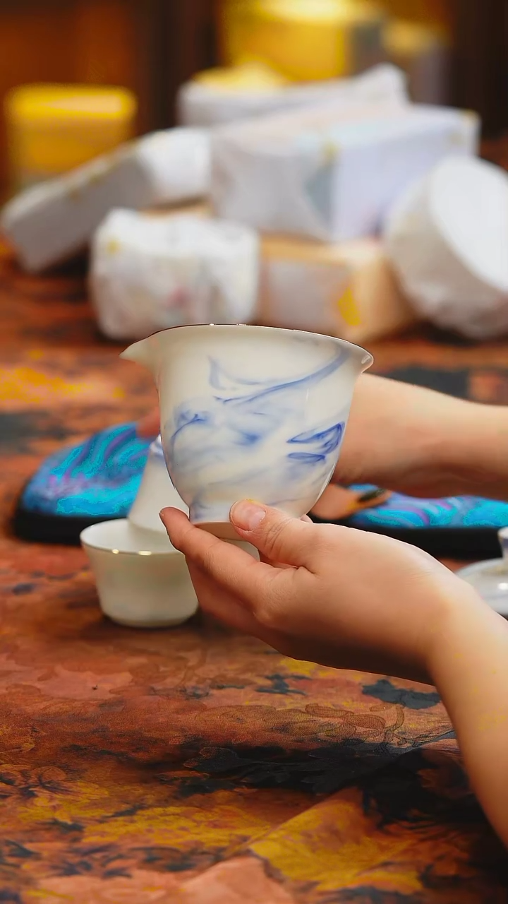 【闪购商品】楽门茶器！！！！