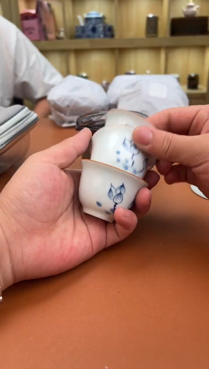 至茗堂茶器11111