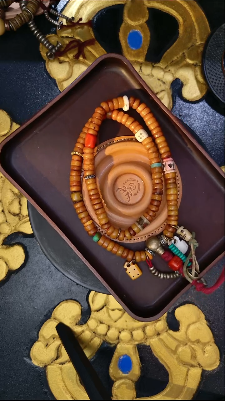 树脂制品树脂好看的好看的好看的