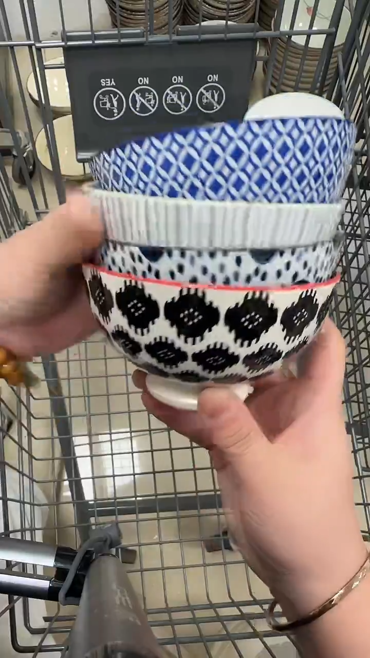 瓷20元包邮微瑕链接介意勿拍