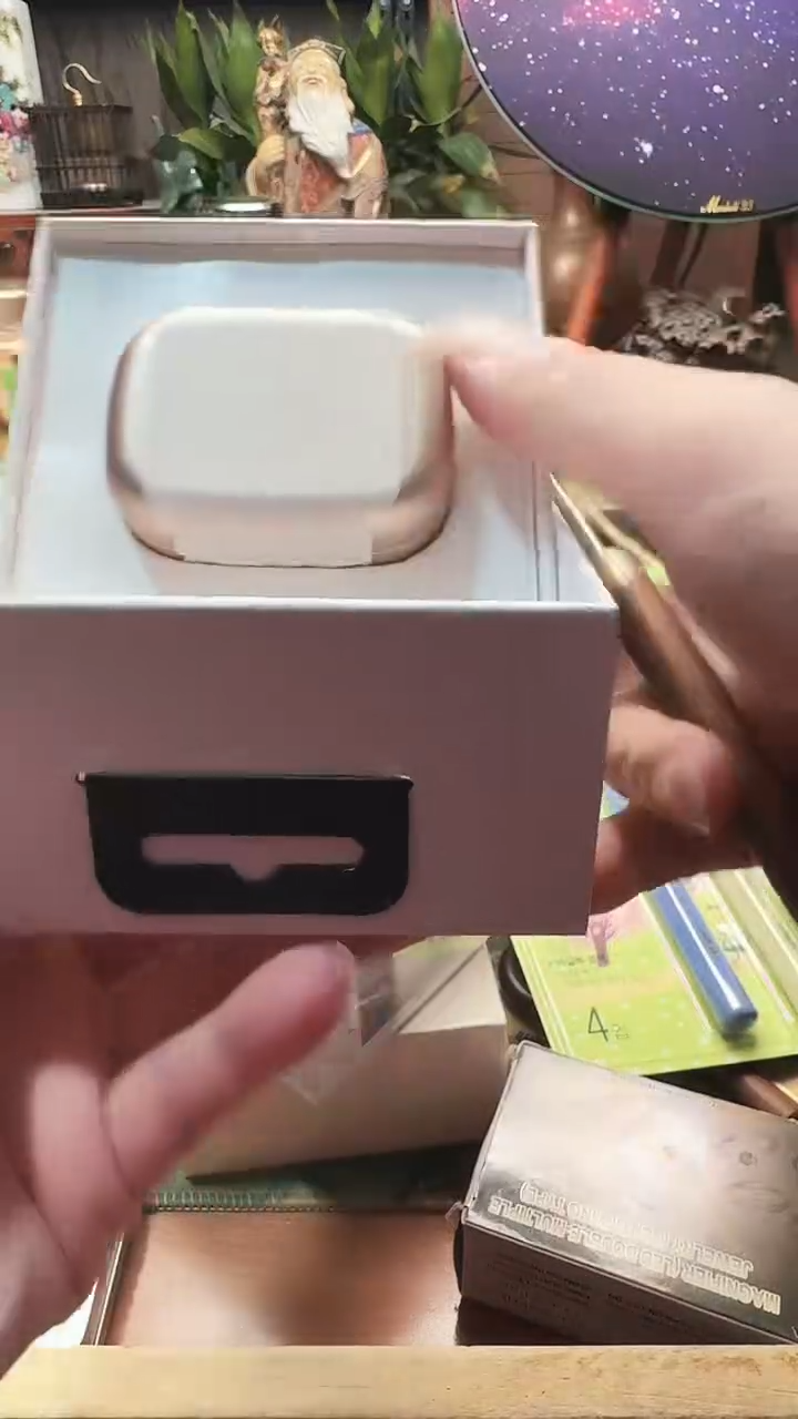 陶 瓷器摆件茶文化 工艺美术 