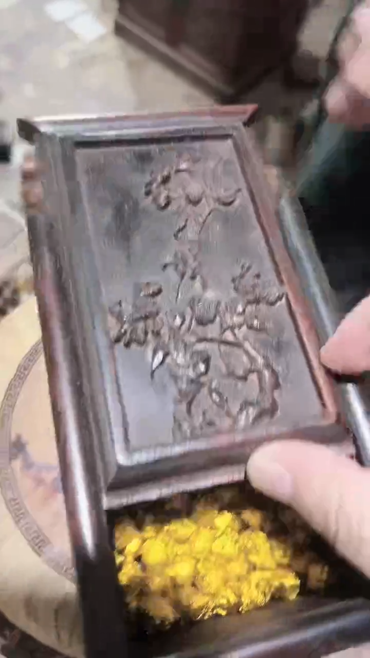 【闪购商品】紫砂茶杯紫砂紫砂紫砂紫砂