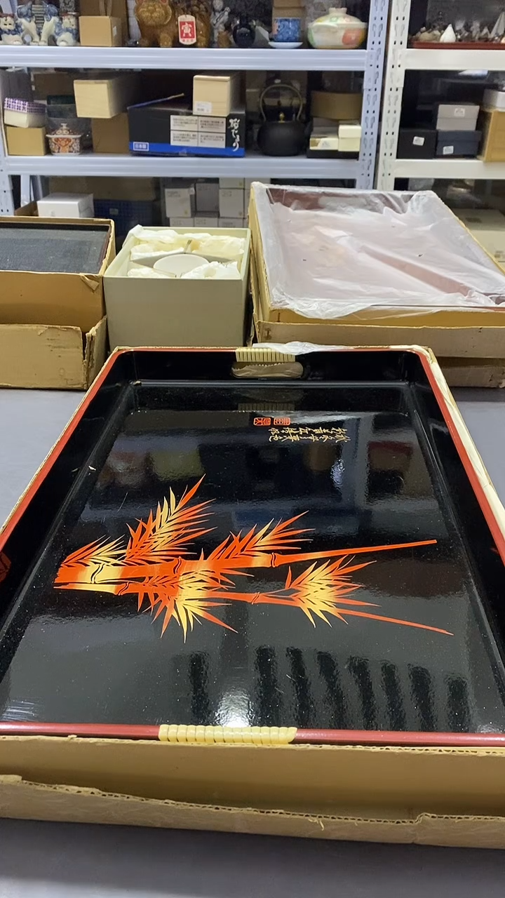 瓷片满38包邮，编号：B399