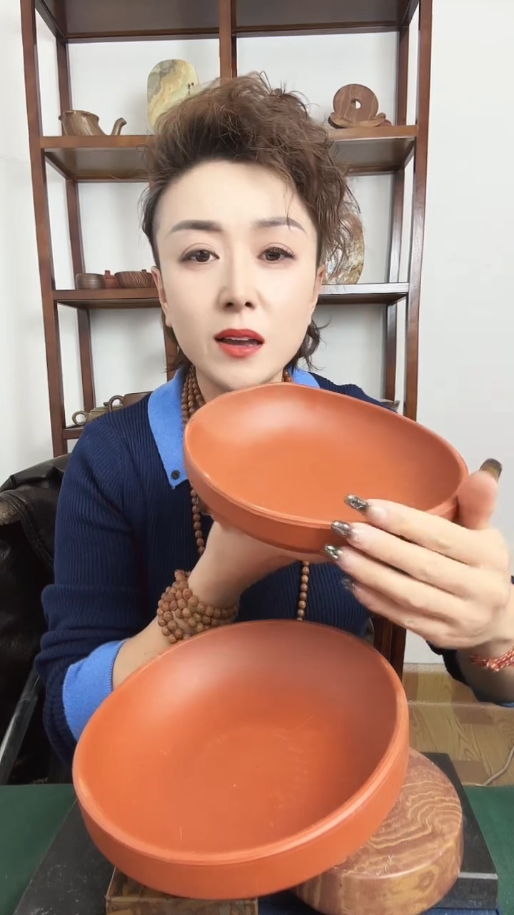 砭石粉砭石粉五色土富贵红大盘板