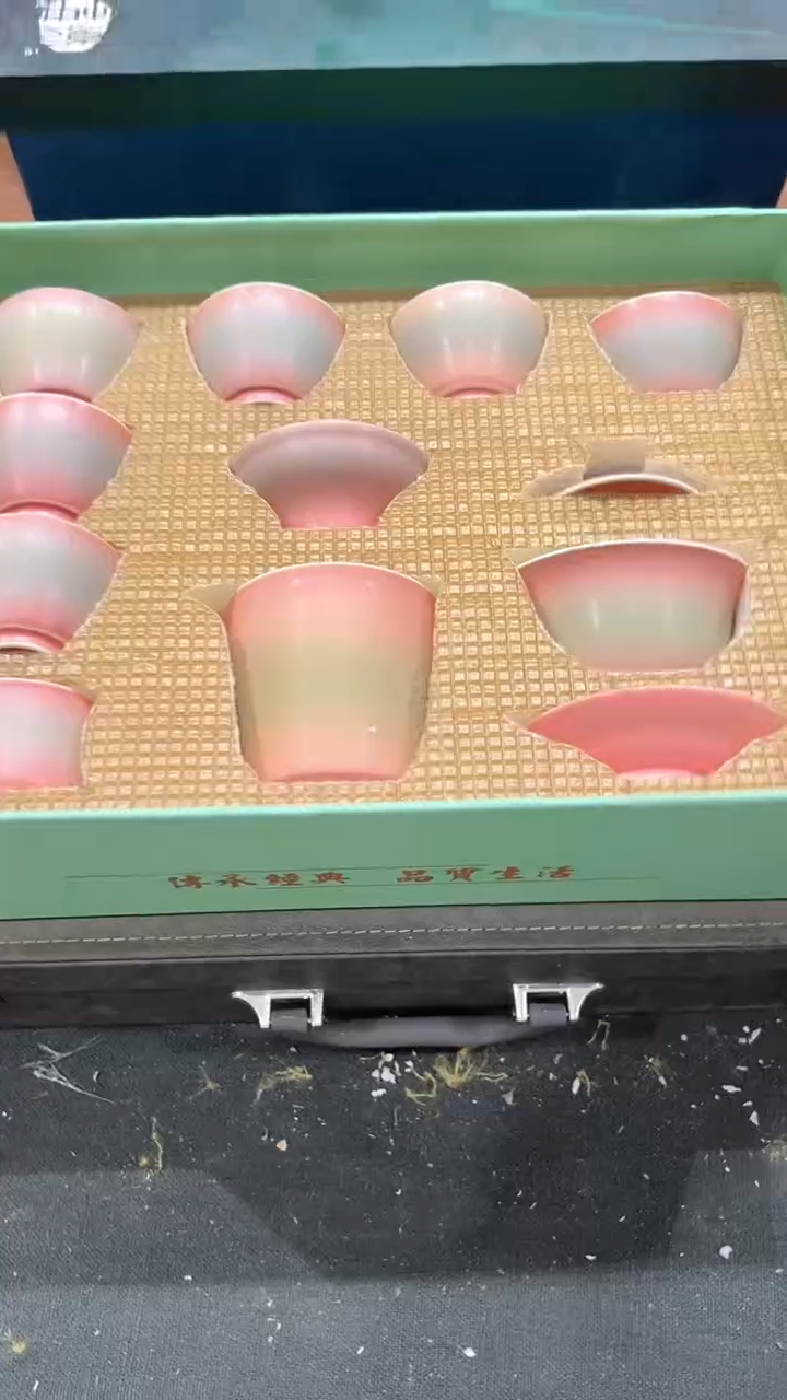 【闪购商品】杯***************