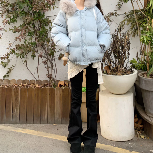 丹妹儿服饰精选【001-010】品牌撤柜电商退货件有试穿痕迹 介意勿拍