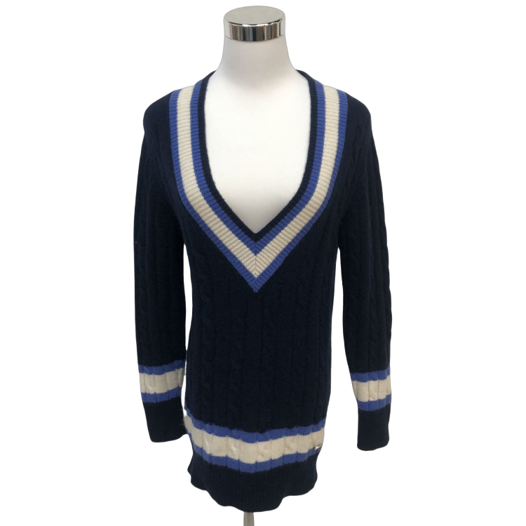 香奈儿/上衣/95新/[251217ZY1]