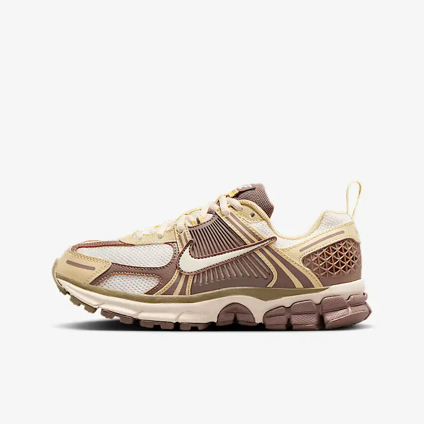 NIKE/耐克大童秋冬新款 VOMERO 5 复古透气潮流运动鞋HV6009111