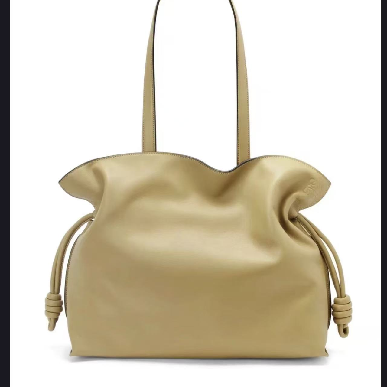 95新 LOEWE/罗意威 安安/箱包/TYP882512230010