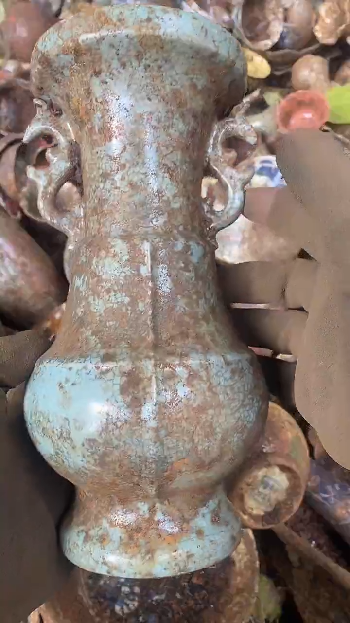 摆件瓷瓷器瓷器瓷器瓷器