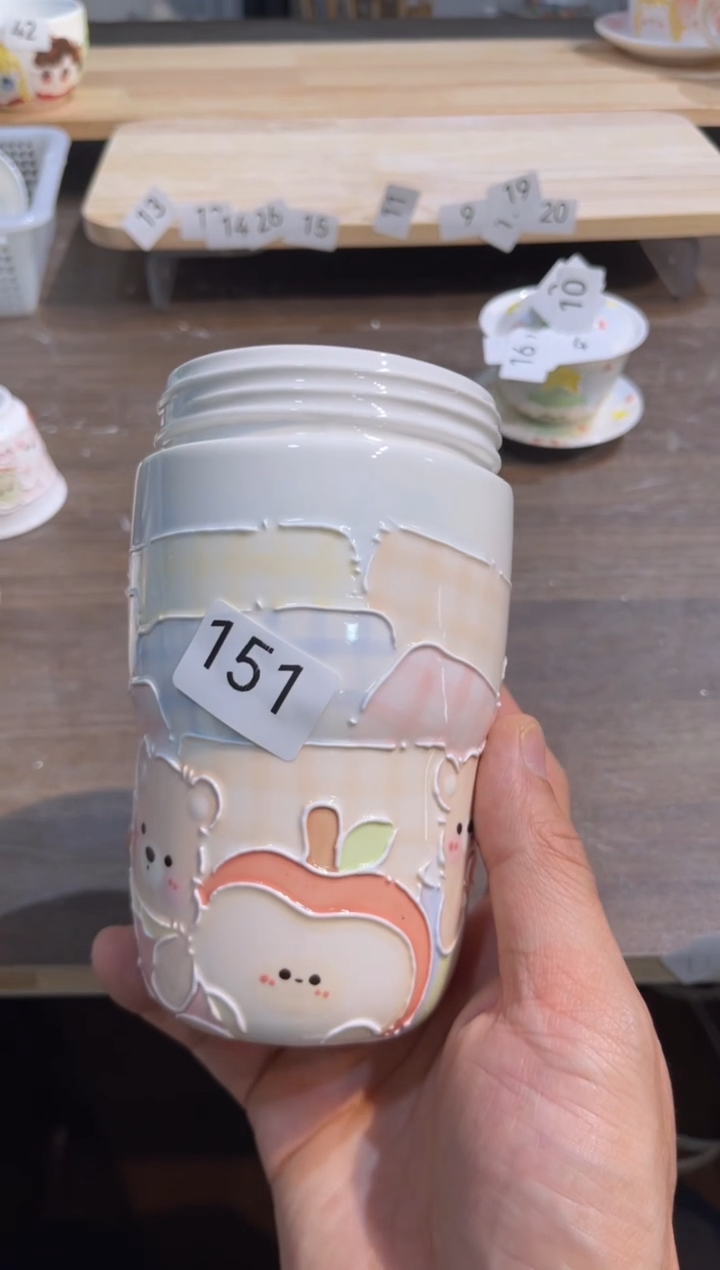 【闪购商品】151号号号号号号号号号