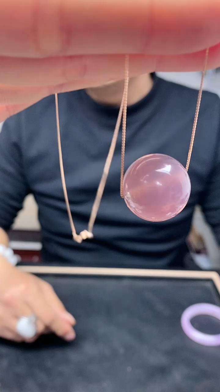 【闪购商品】玛瑙/玉髓1银S925镶嵌1.......