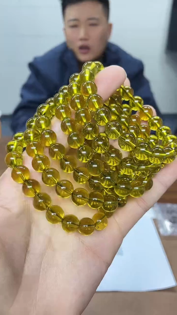 老张家压箱底的货B03