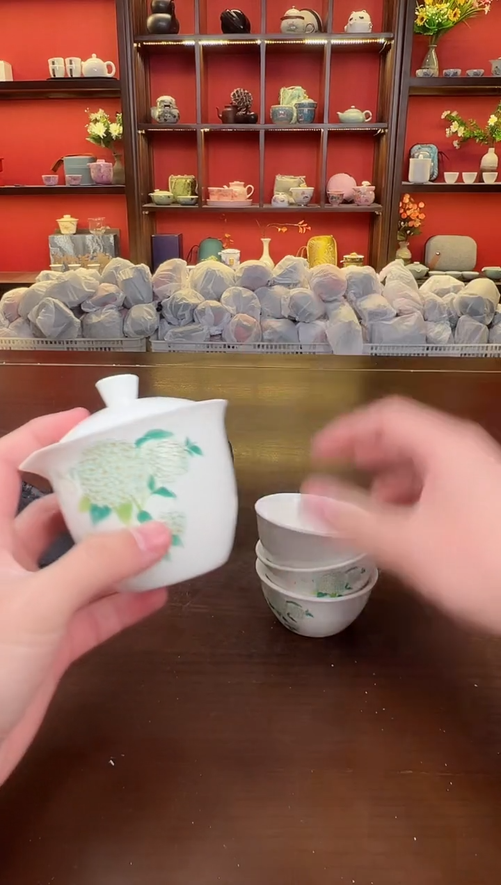 【闪购商品】绣球111111111111111