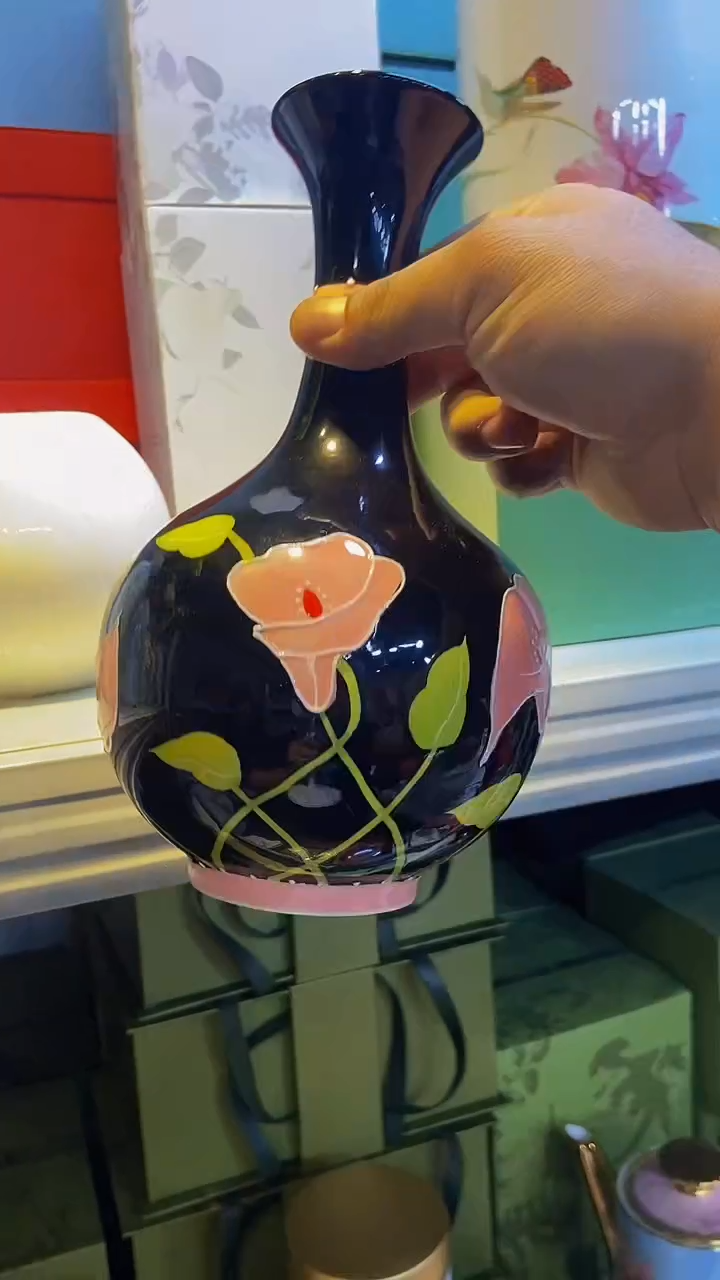 【闪购商品】鸿辉家品牌瓷器，京东包邮！