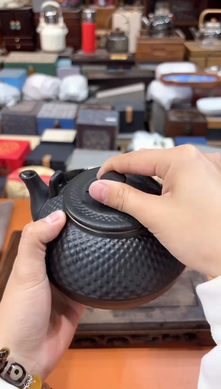 【闪购商品】瓷片@@@@@@@@@@@@GP037