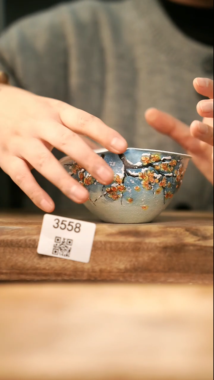 【落单孤品】福利/杯子@@3558