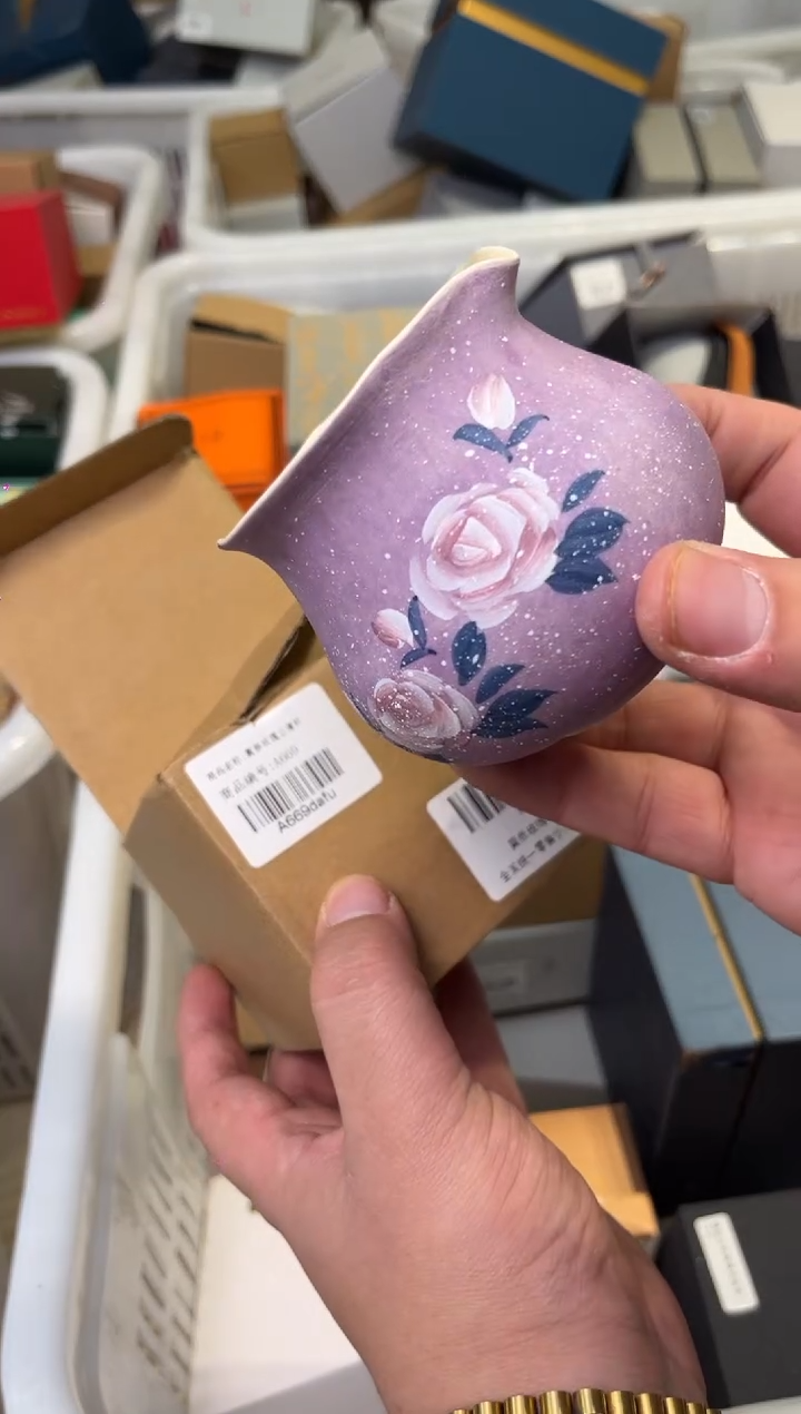 A669茶具茶具茶具茶具