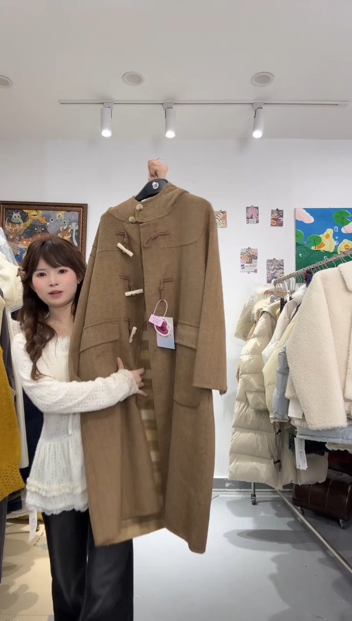 木子豆清货款(NO退换s