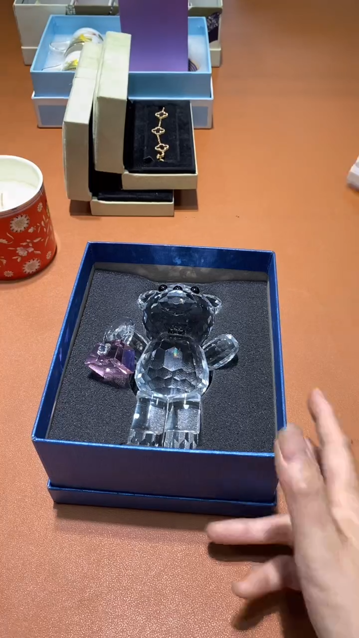 瓷片全场正品   一件不留@@1