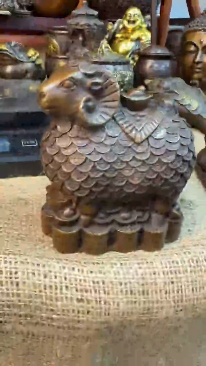 容兴古铜容兴古铜