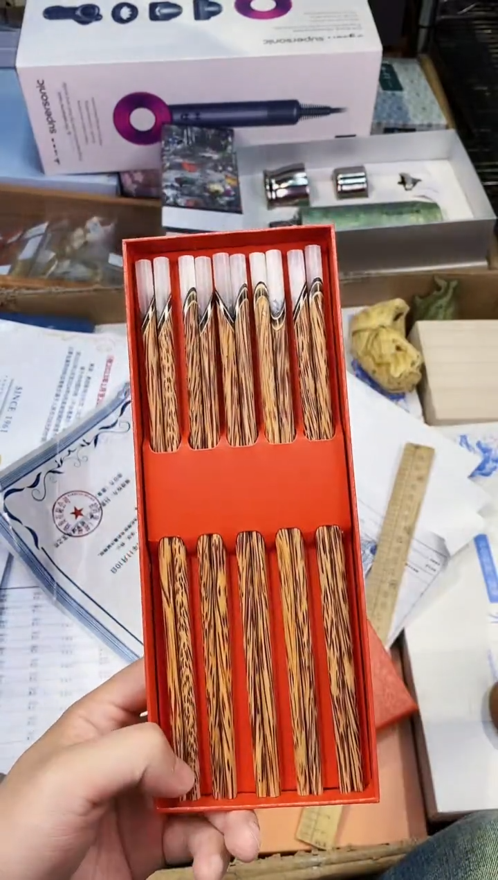 【闪购商品】瓷片都是我的大宝贝儿瓷器