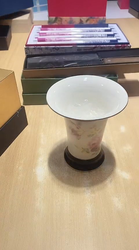 瓷片全场正品,一件不留@@1