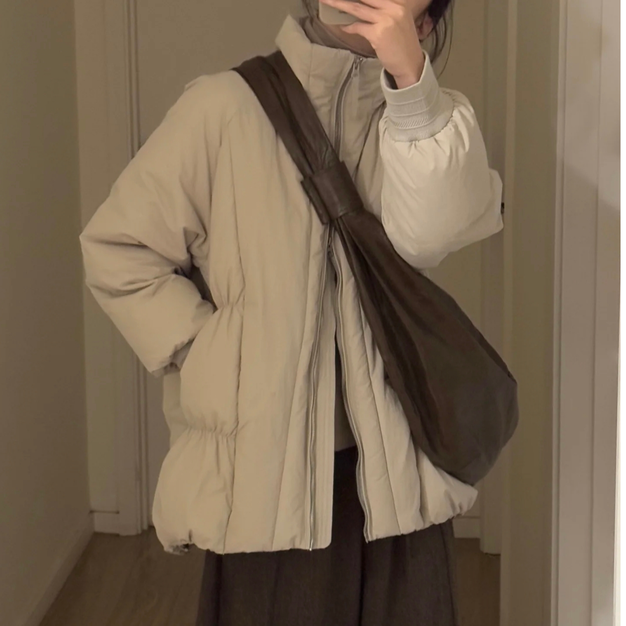 501-550【按主播过款编码下单】时尚女装【非图片】