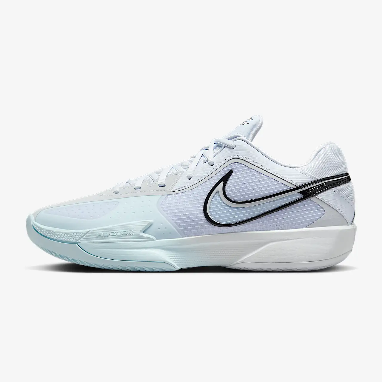 Nike耐克男子欧若风G.T. CUT运动篮球鞋HF0231-004